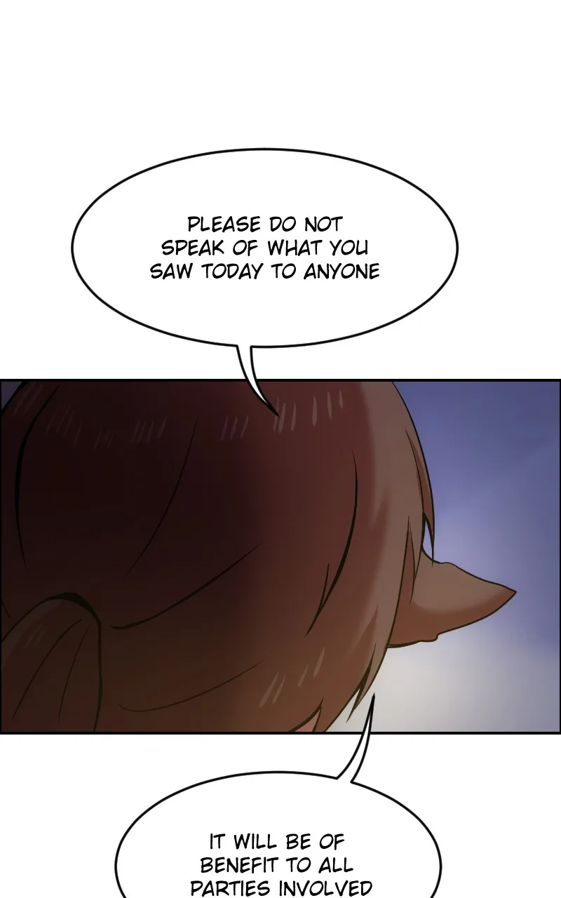 Watermelon Chapter 142 page 48 - 