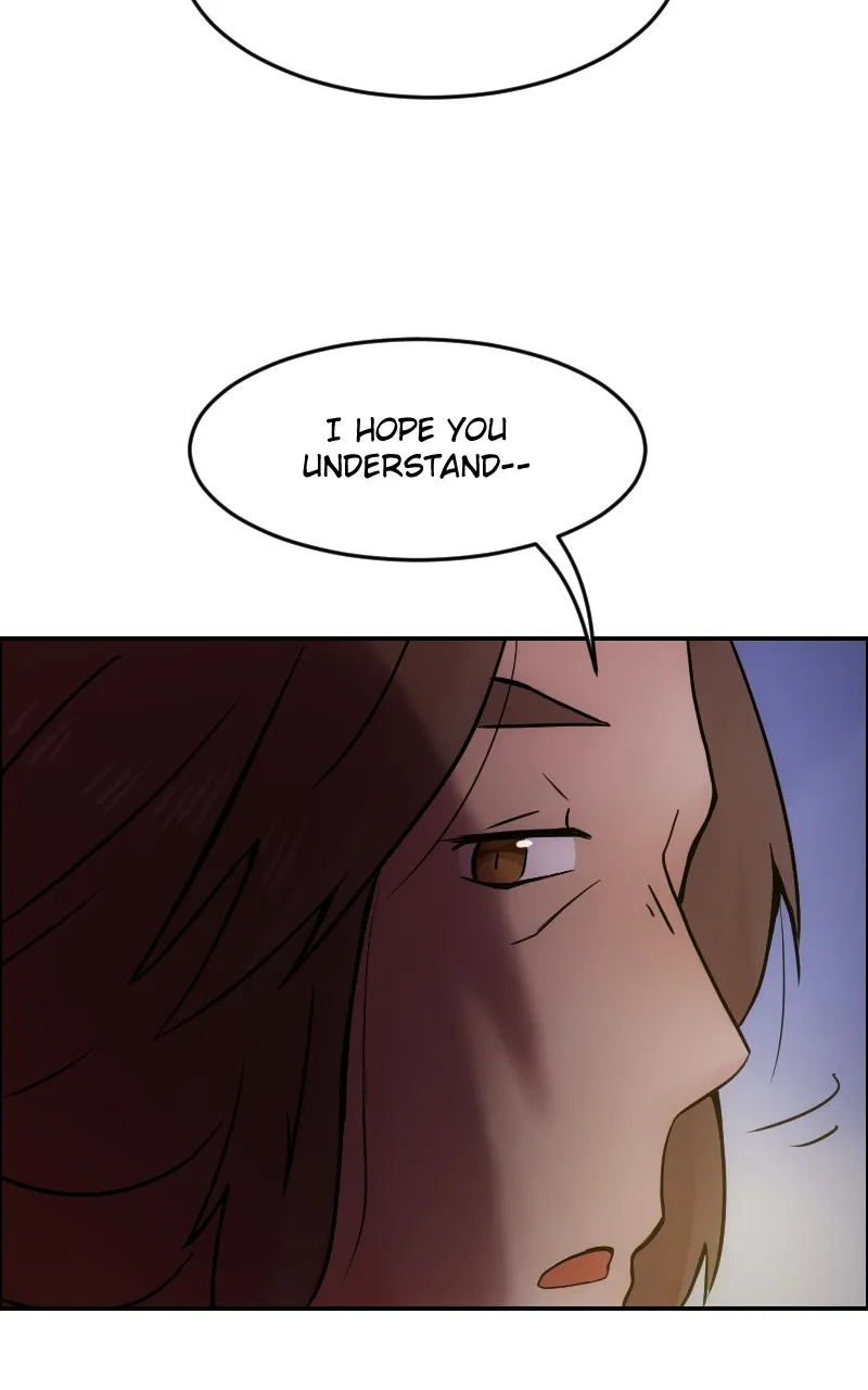 Watermelon Chapter 142 page 49 - 