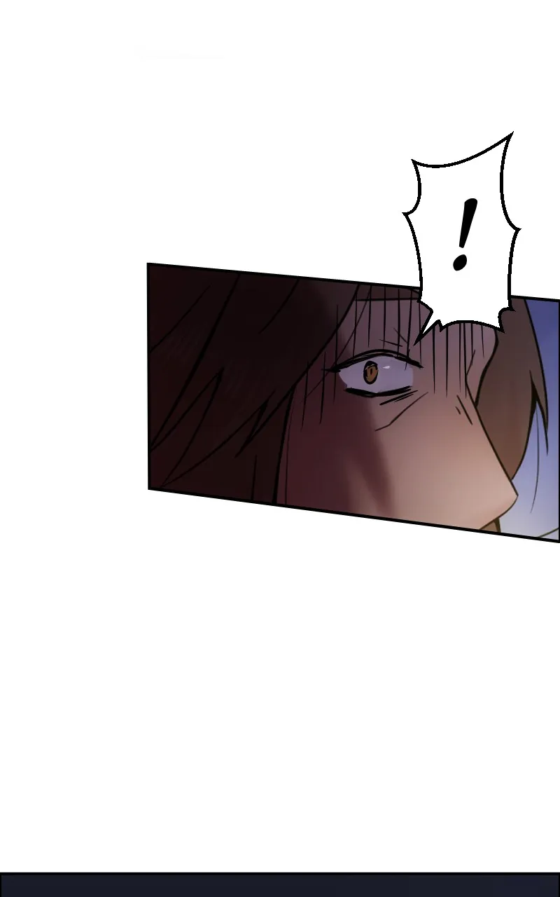 Watermelon Chapter 142 page 50 - 