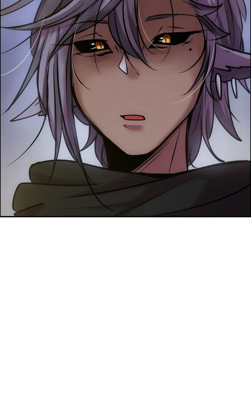 Watermelon Chapter 142 page 6 - 