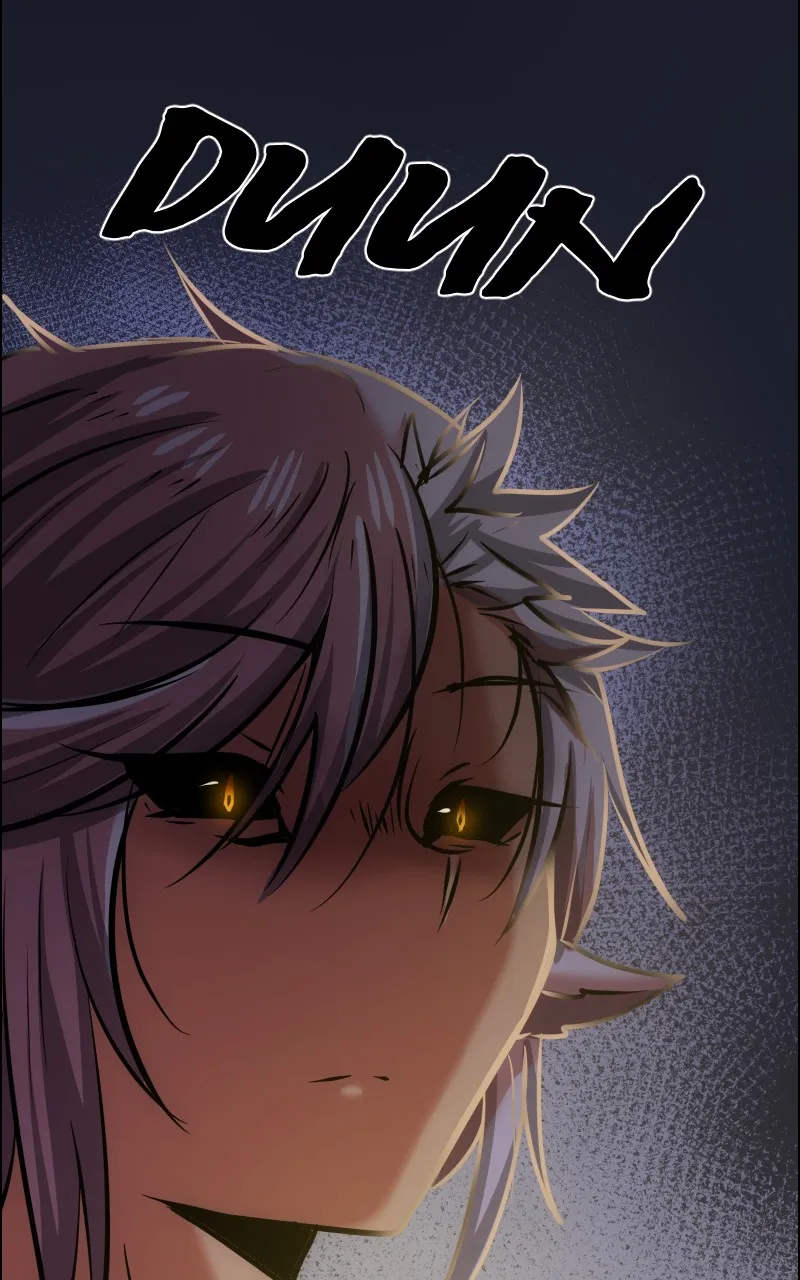 Watermelon Chapter 142 page 51 - 