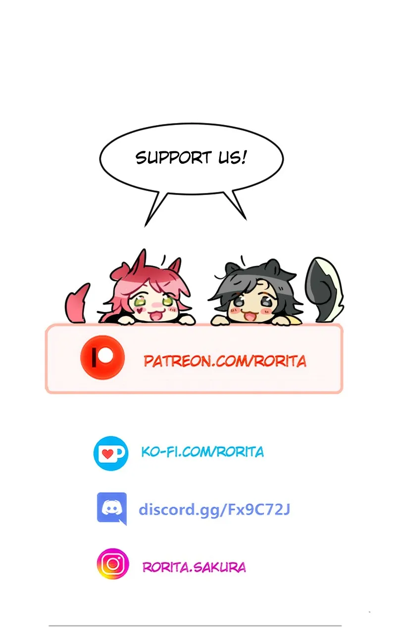 Watermelon Chapter 142 page 53 - 