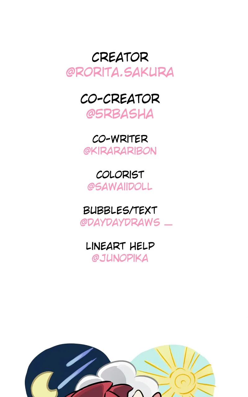 Watermelon Chapter 142 page 54 - 