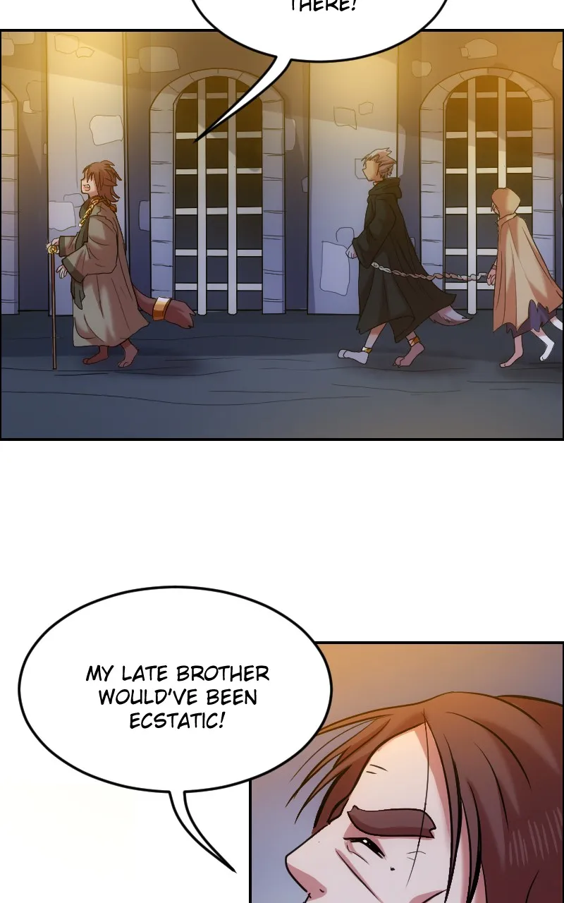 Watermelon Chapter 142 page 8 - 
