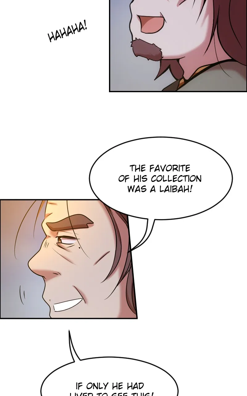 Watermelon Chapter 142 page 9 - 