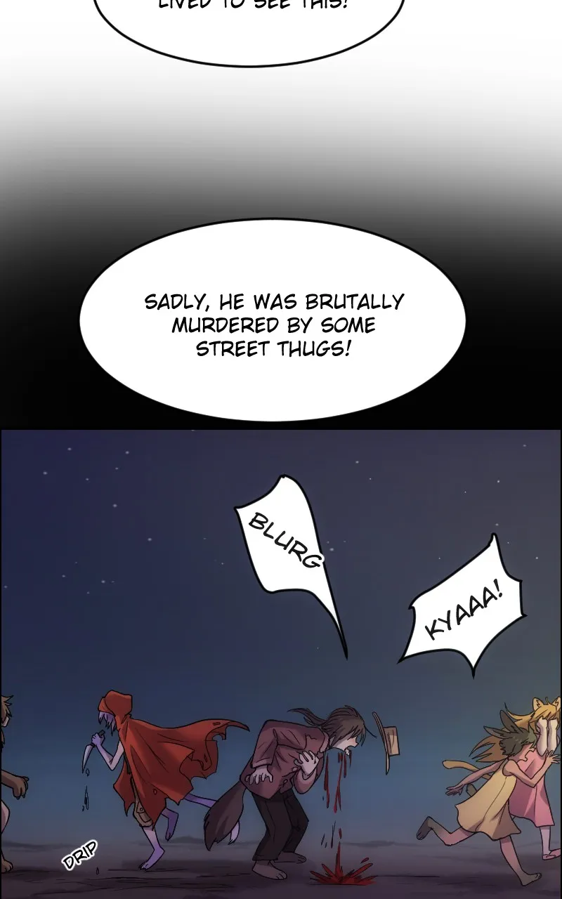 Watermelon Chapter 142 page 10 - 
