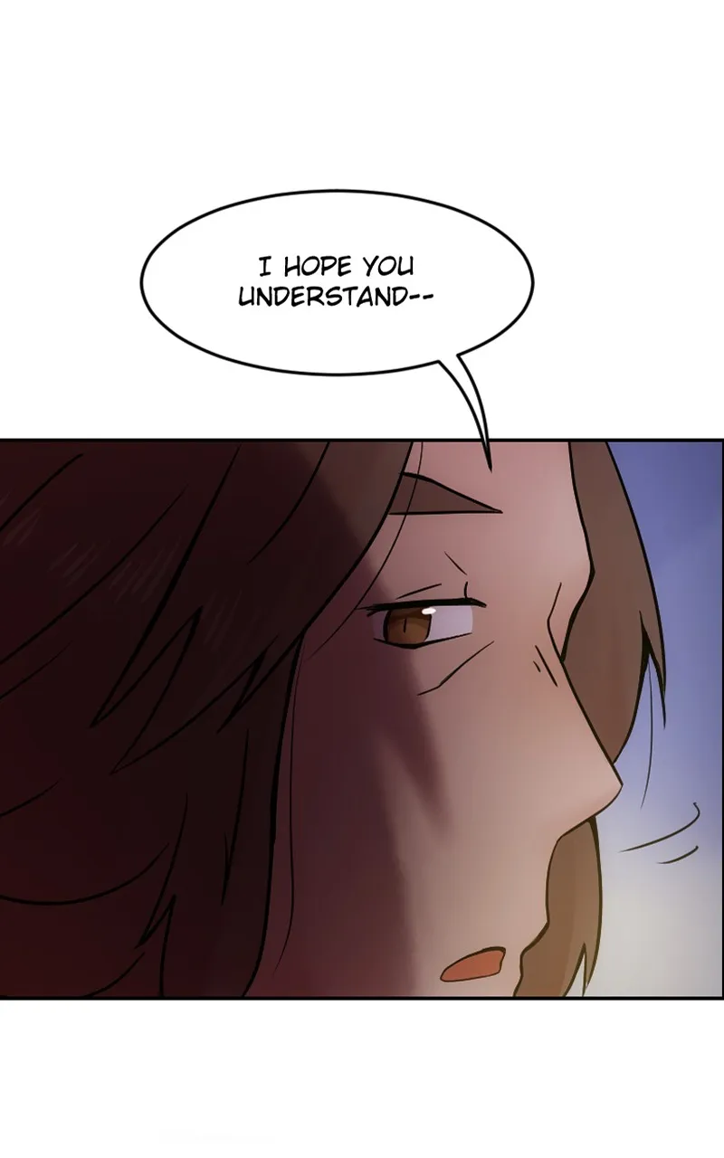 Watermelon Chapter 143 page 1 - 