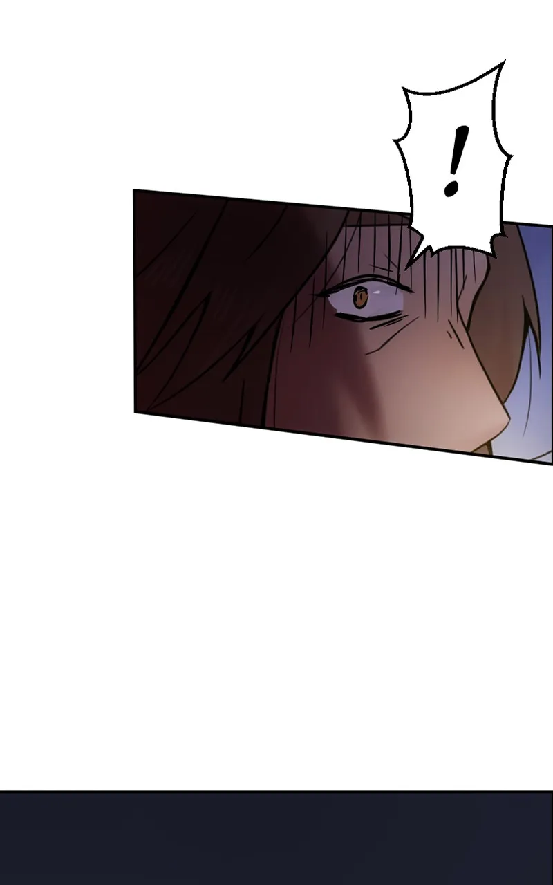 Watermelon Chapter 143 page 2 - 