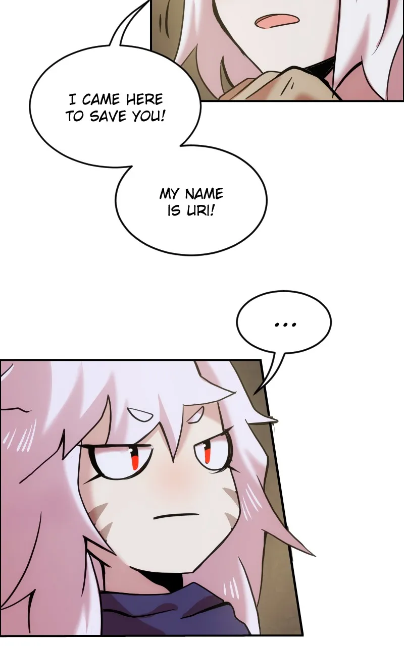 Watermelon Chapter 143 page 11 - 
