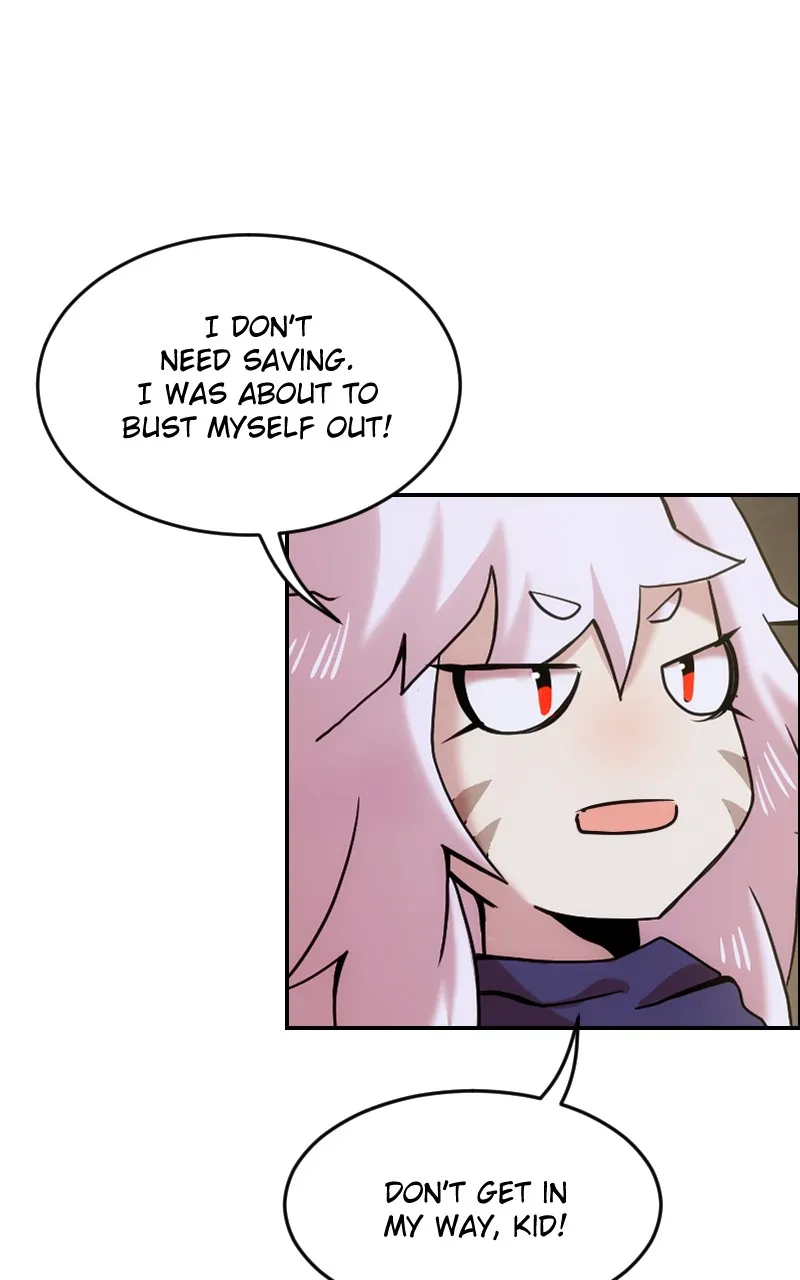 Watermelon Chapter 143 page 12 - 