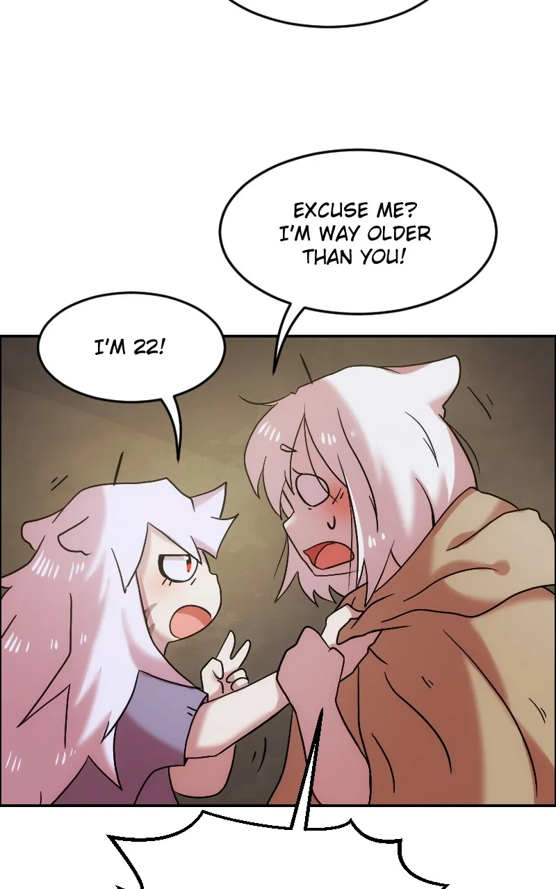 Watermelon Chapter 143 page 13 - 