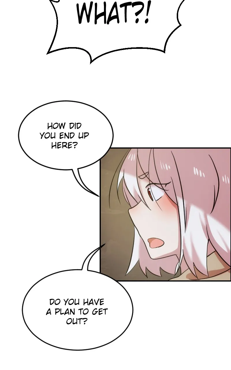 Watermelon Chapter 143 page 14 - 