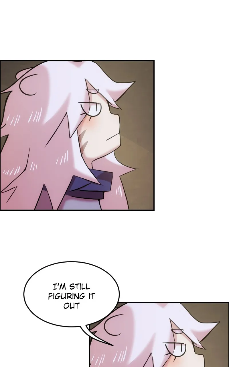 Watermelon Chapter 143 page 15 - 