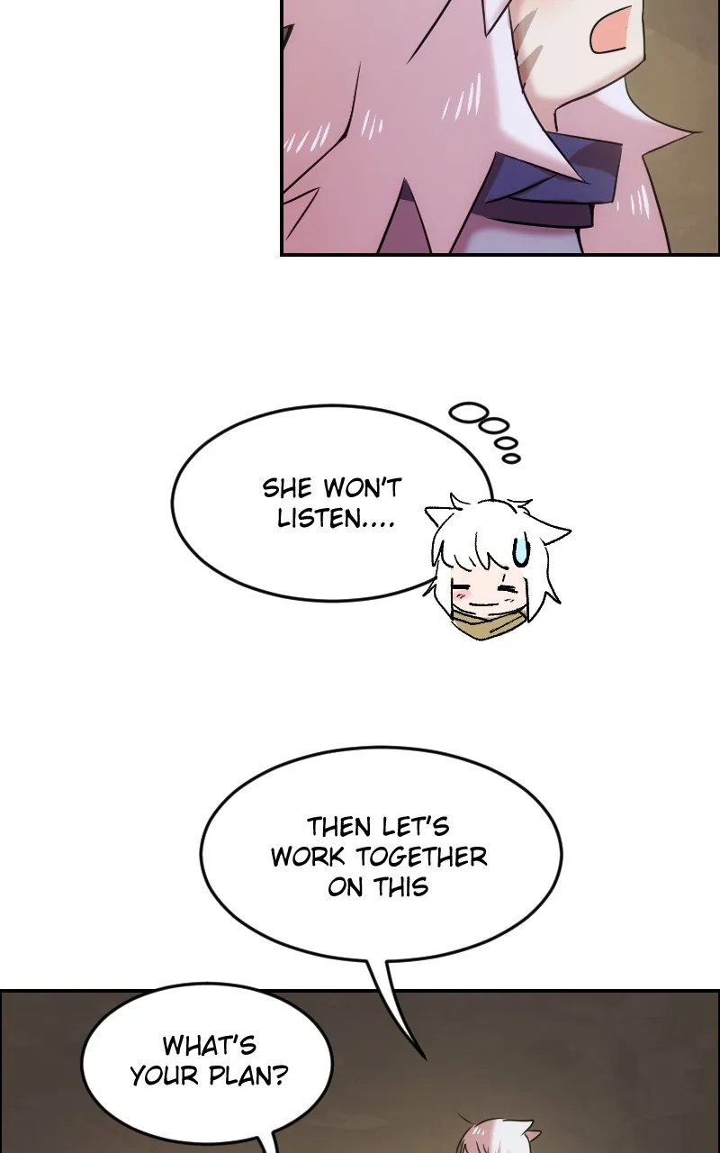 Watermelon Chapter 143 page 16 - 
