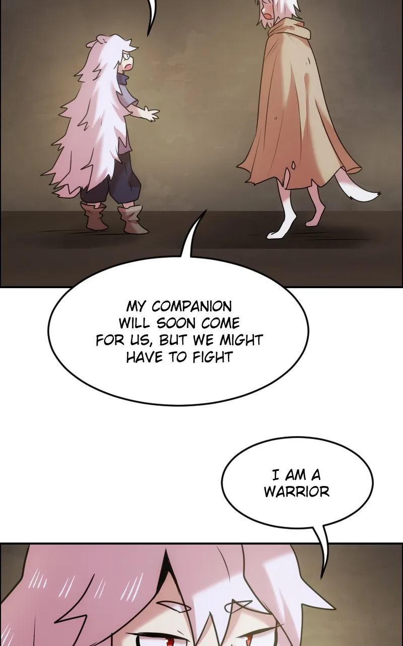 Watermelon Chapter 143 page 17 - 