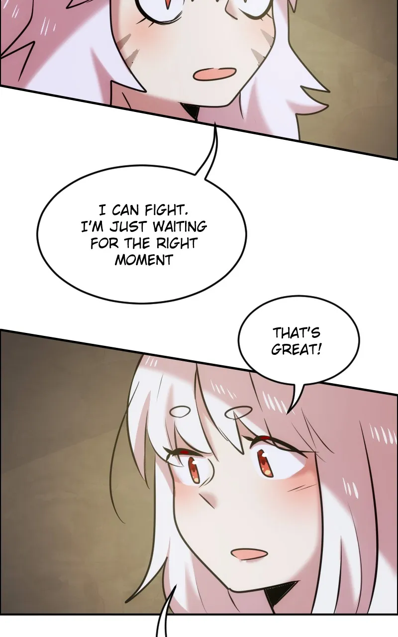 Watermelon Chapter 143 page 18 - 