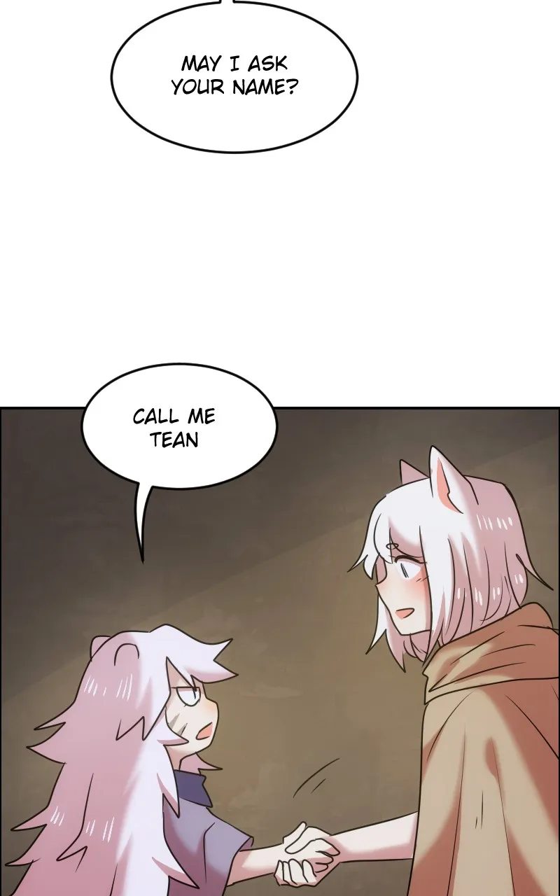 Watermelon Chapter 143 page 19 - 