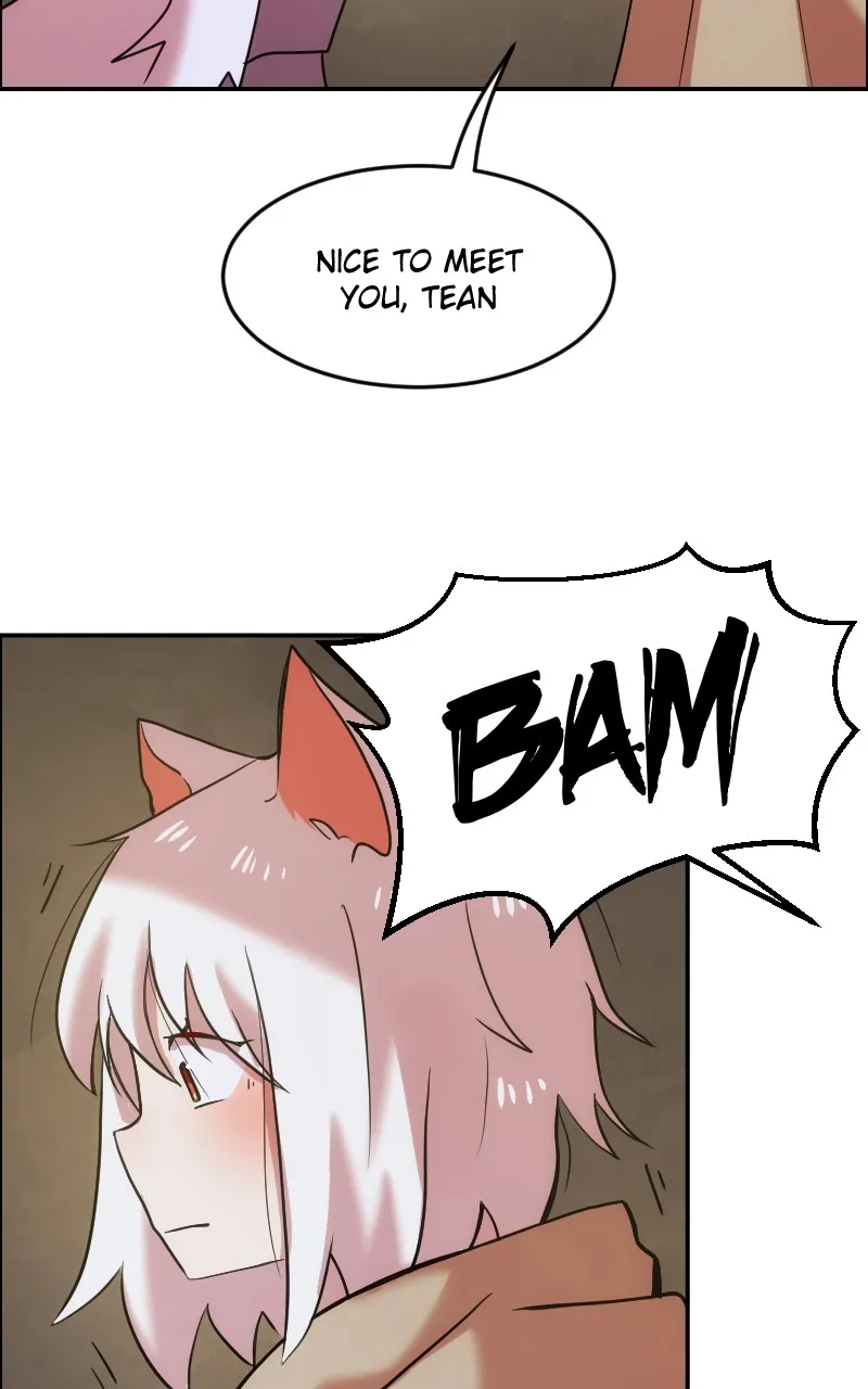 Watermelon Chapter 143 page 20 - 