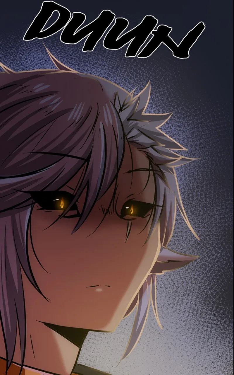 Watermelon Chapter 143 page 3 - 