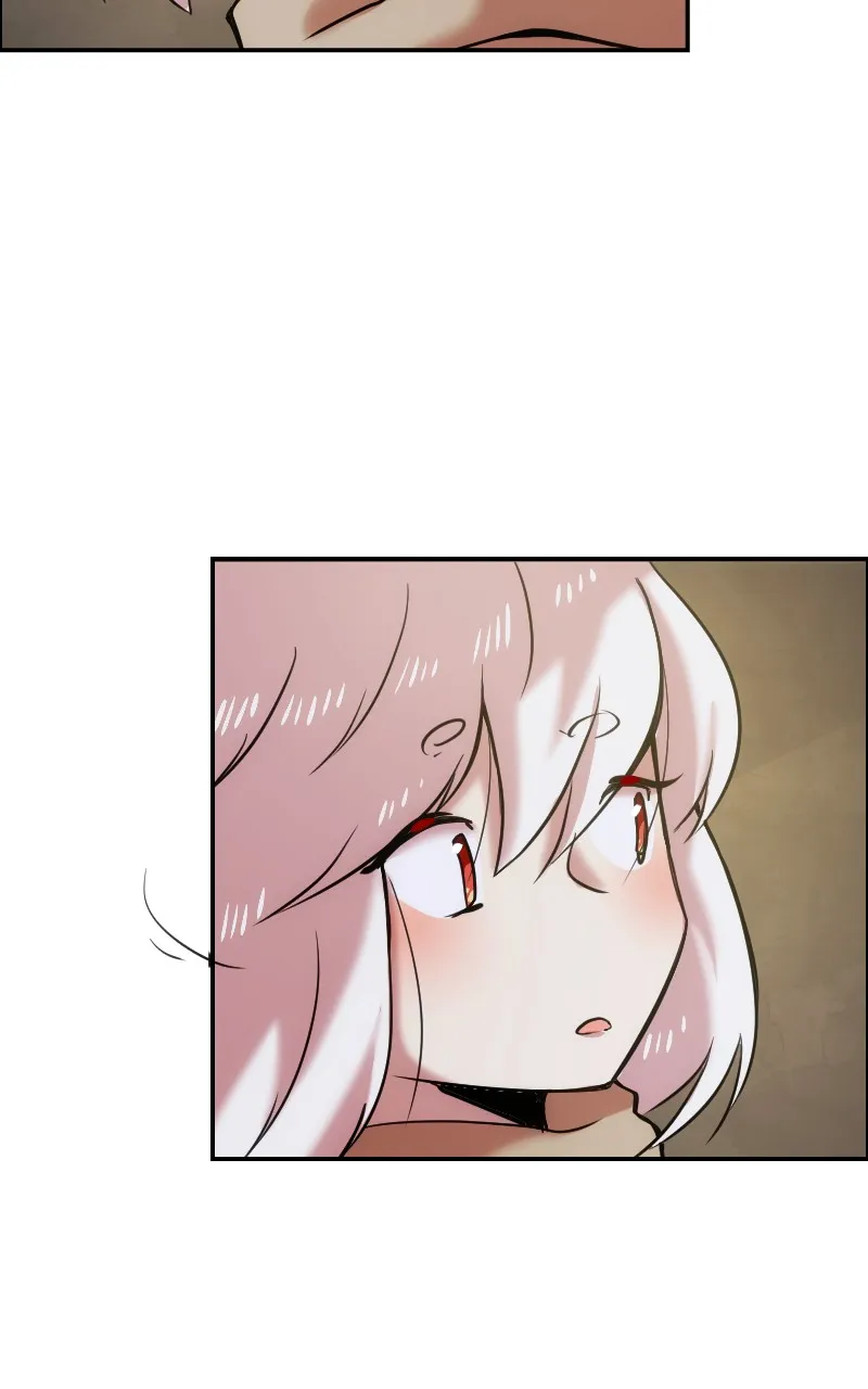Watermelon Chapter 143 page 21 - 