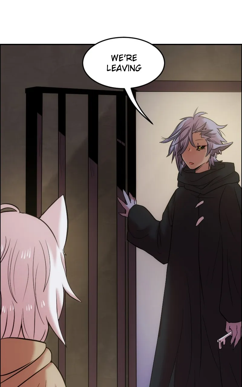 Watermelon Chapter 143 page 22 - 