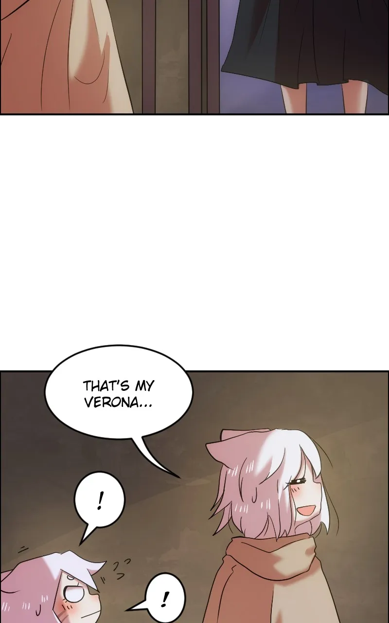 Watermelon Chapter 143 page 23 - 