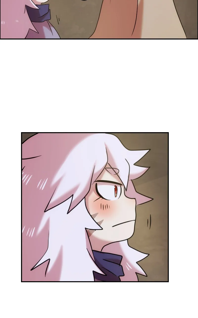 Watermelon Chapter 143 page 24 - 