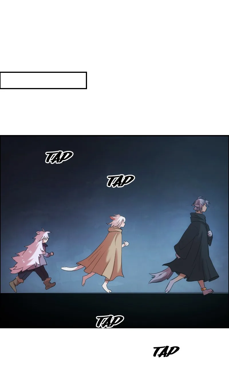 Watermelon Chapter 143 page 25 - 