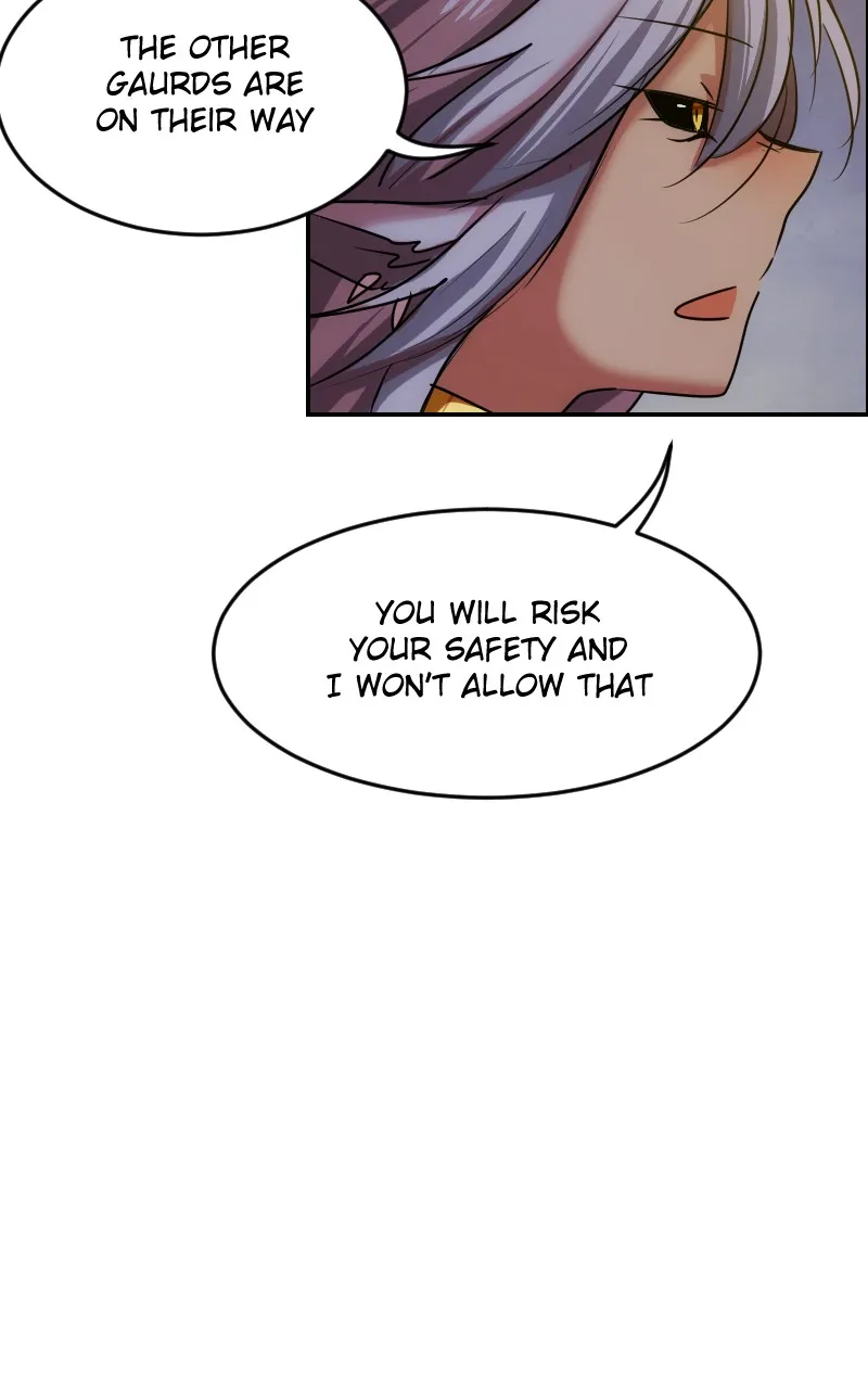 Watermelon Chapter 143 page 27 - 