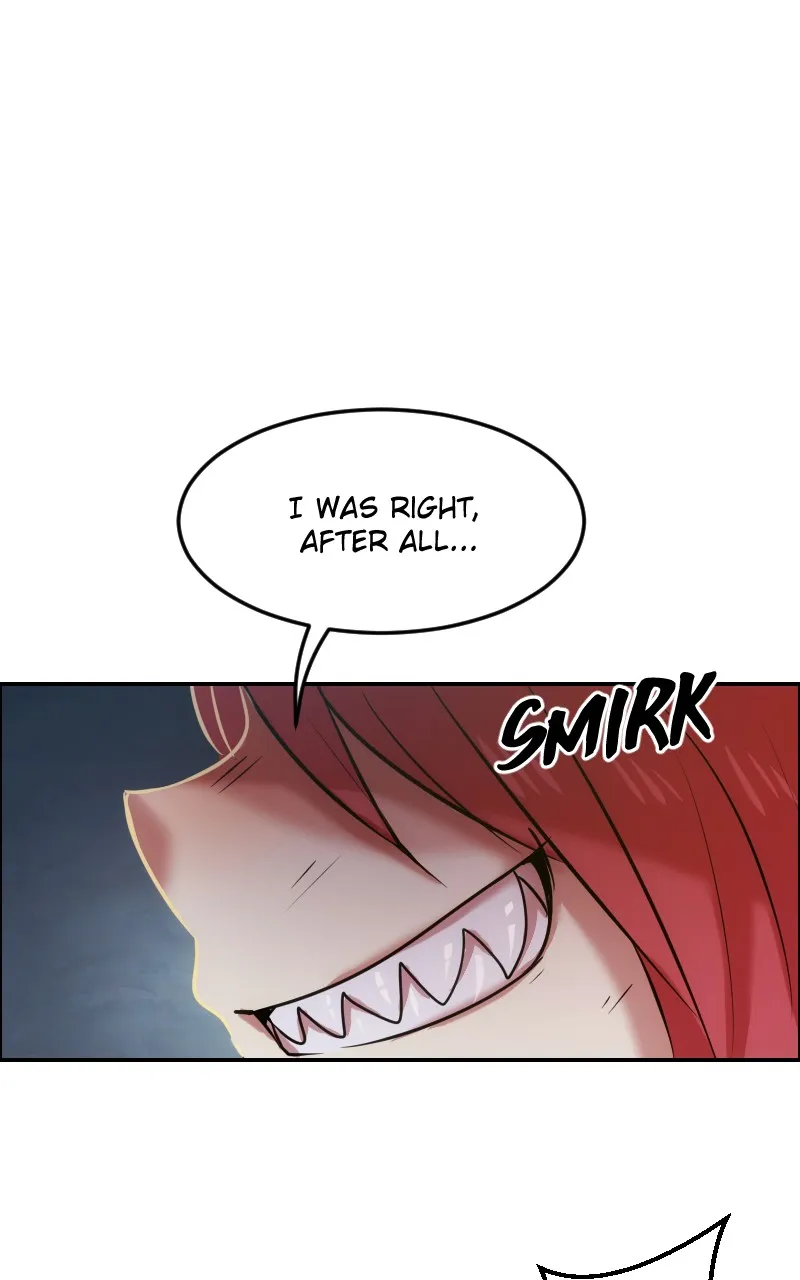 Watermelon Chapter 143 page 28 - 