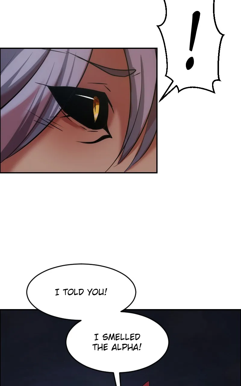 Watermelon Chapter 143 page 29 - 