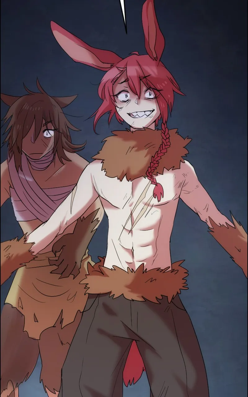 Watermelon Chapter 143 page 30 - 
