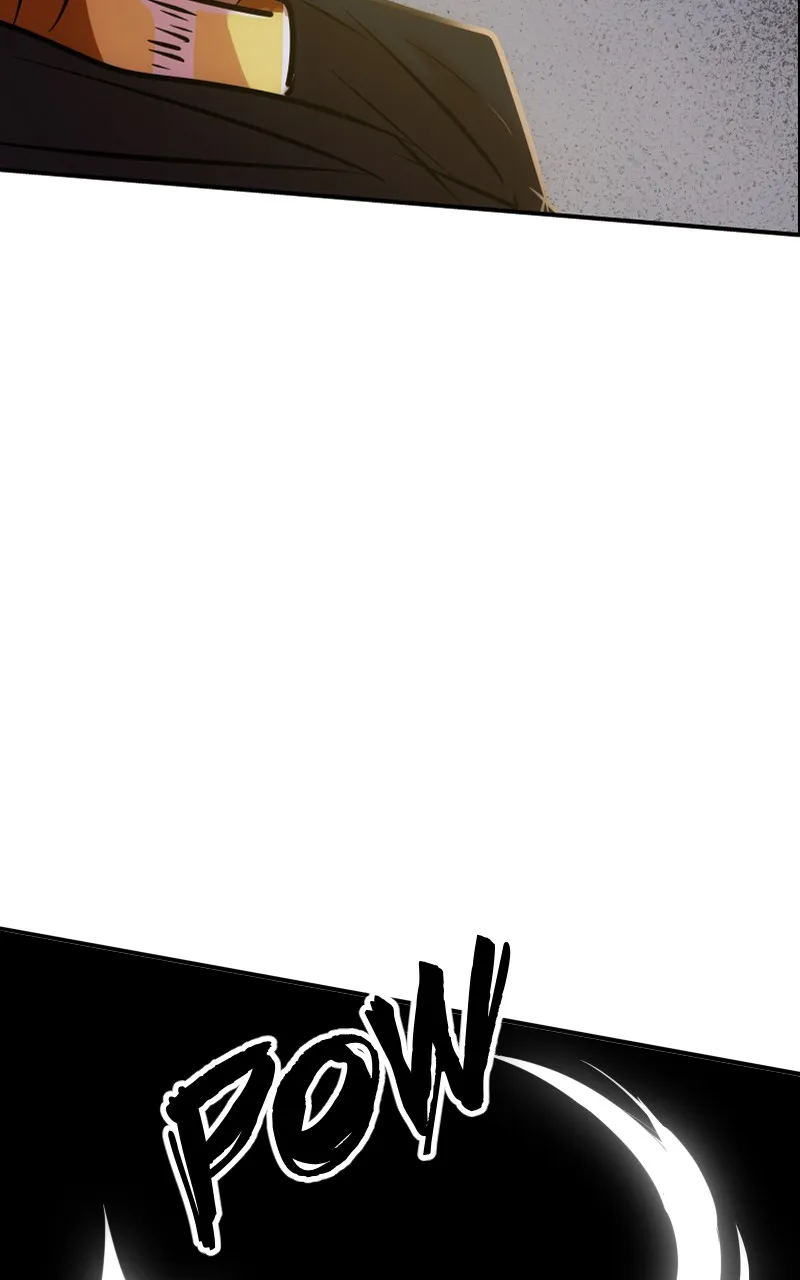 Watermelon Chapter 143 page 4 - 