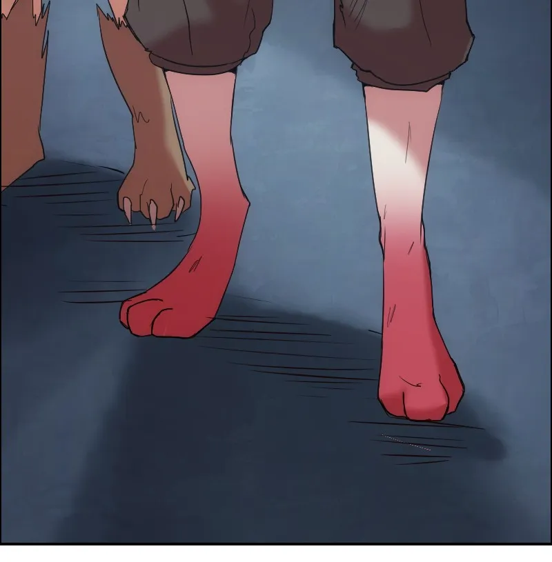 Watermelon Chapter 143 page 31 - 