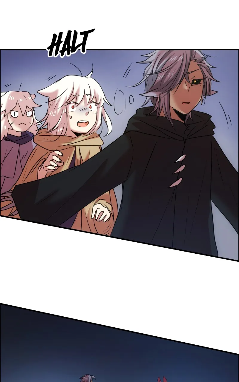 Watermelon Chapter 143 page 32 - 
