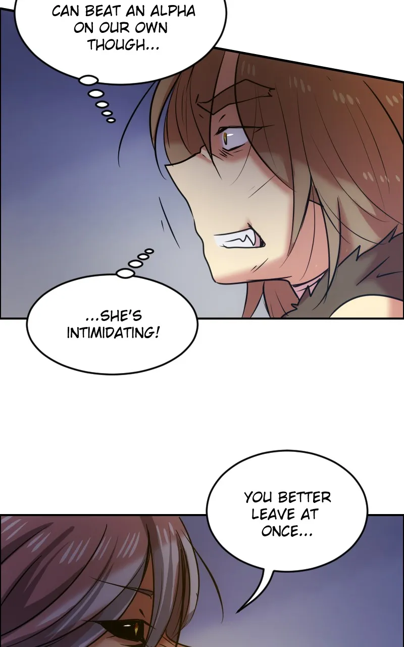Watermelon Chapter 143 page 35 - 