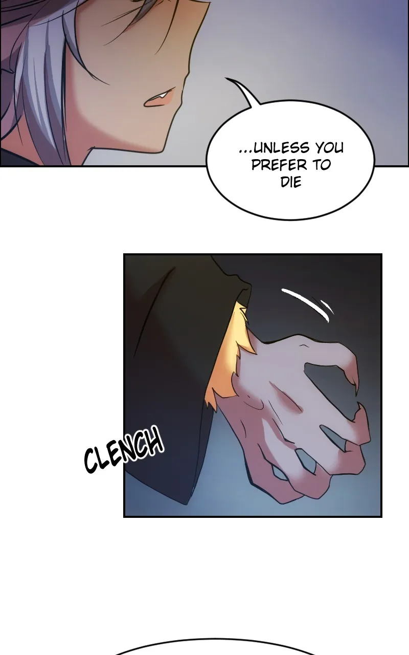 Watermelon Chapter 143 page 36 - 