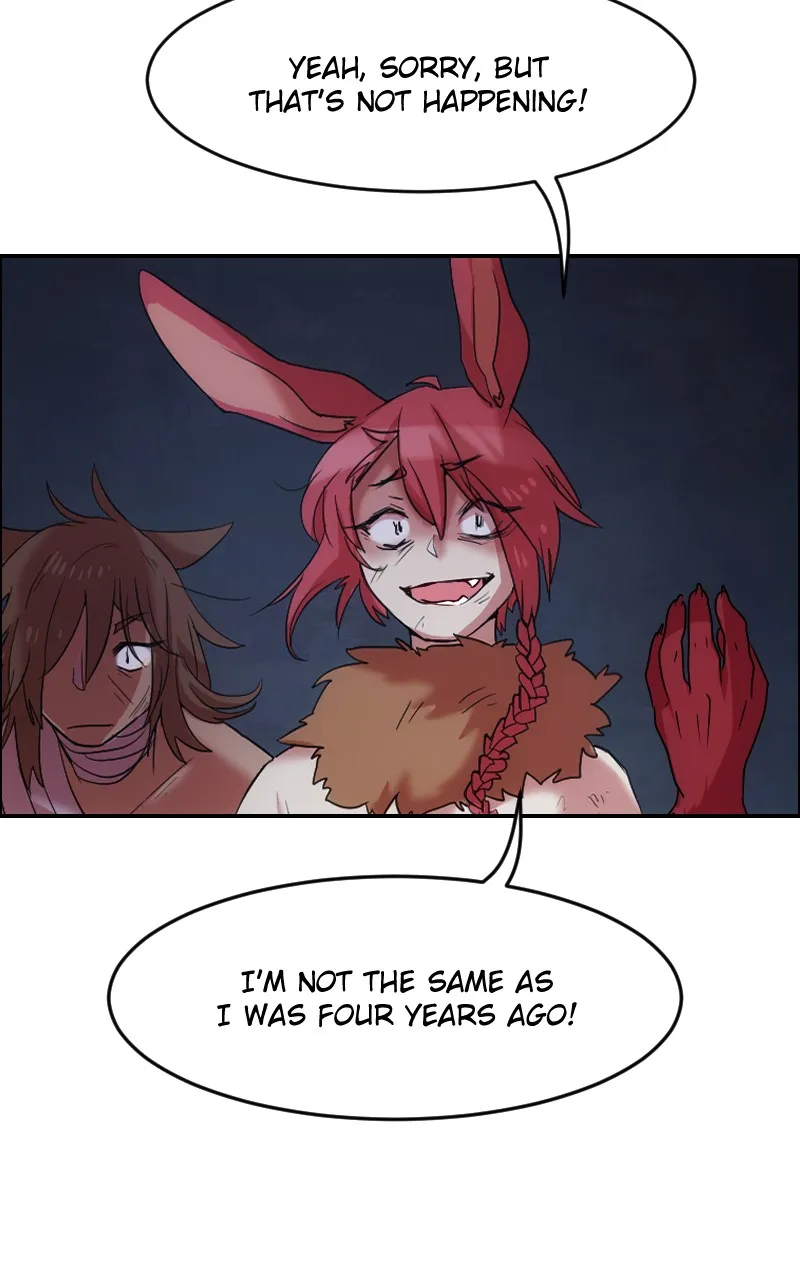 Watermelon Chapter 143 page 37 - 