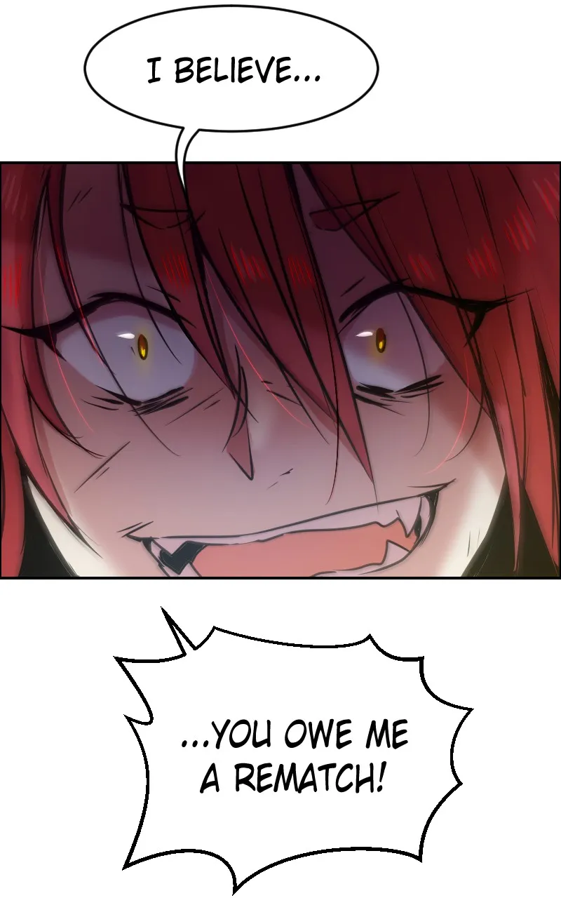 Watermelon Chapter 143 page 38 - 