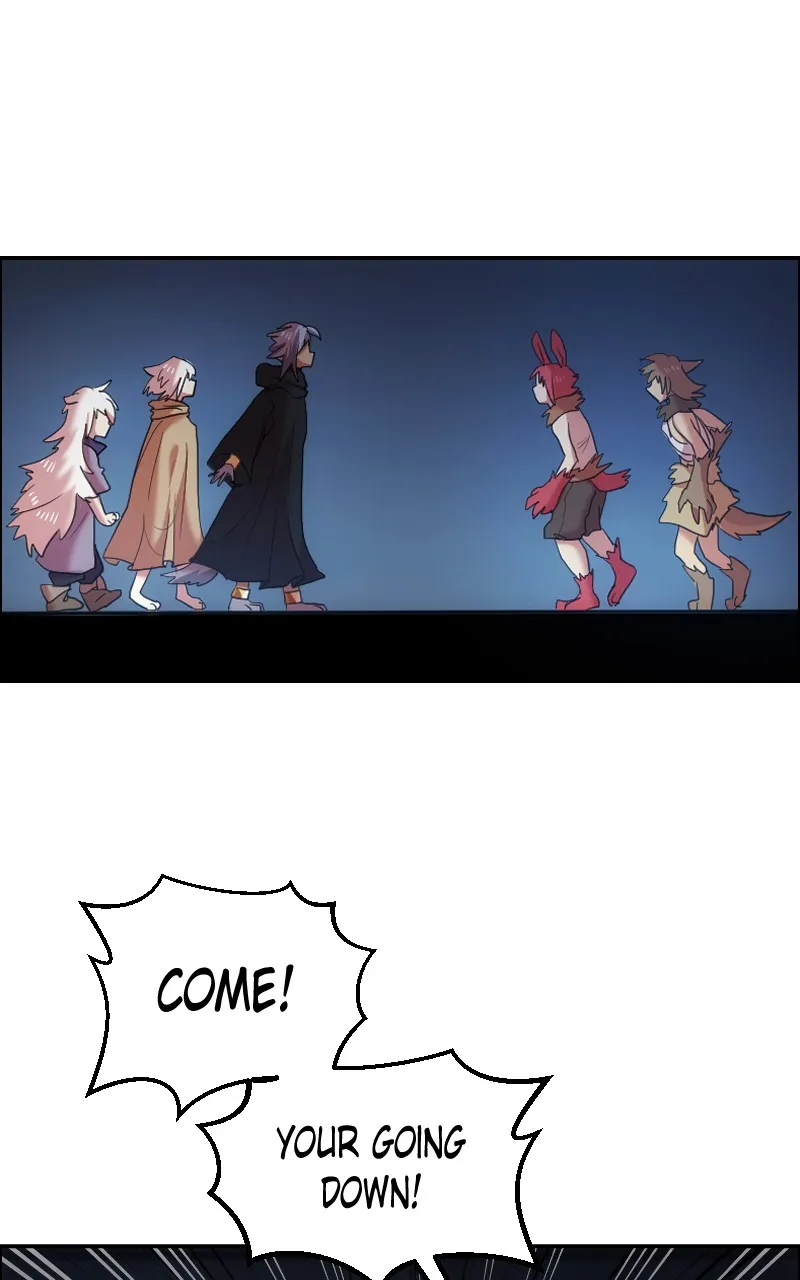 Watermelon Chapter 143 page 39 - 