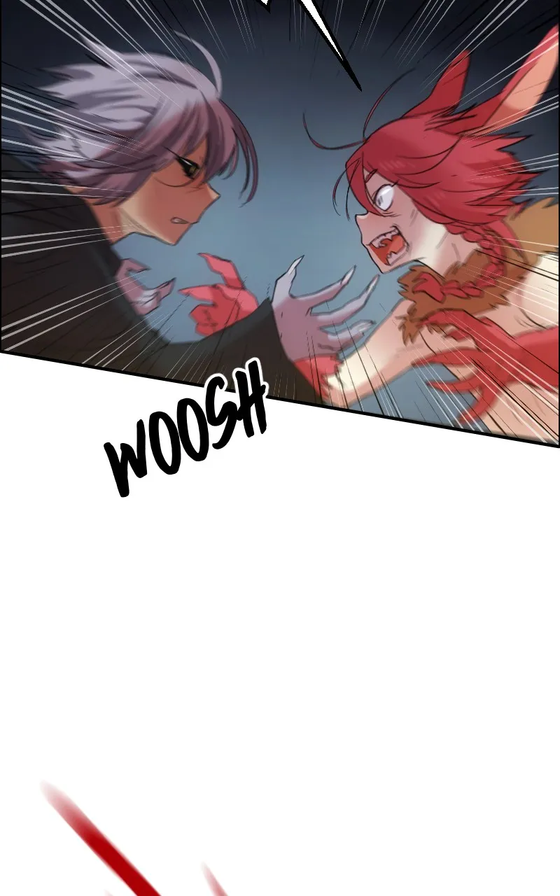Watermelon Chapter 143 page 40 - 