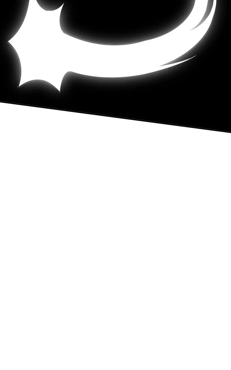 Watermelon Chapter 143 page 5 - 