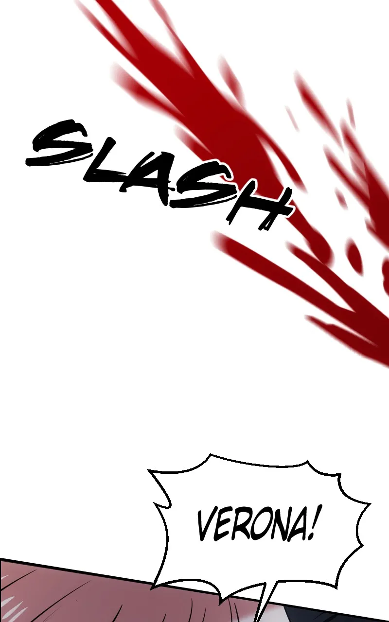 Watermelon Chapter 143 page 41 - 