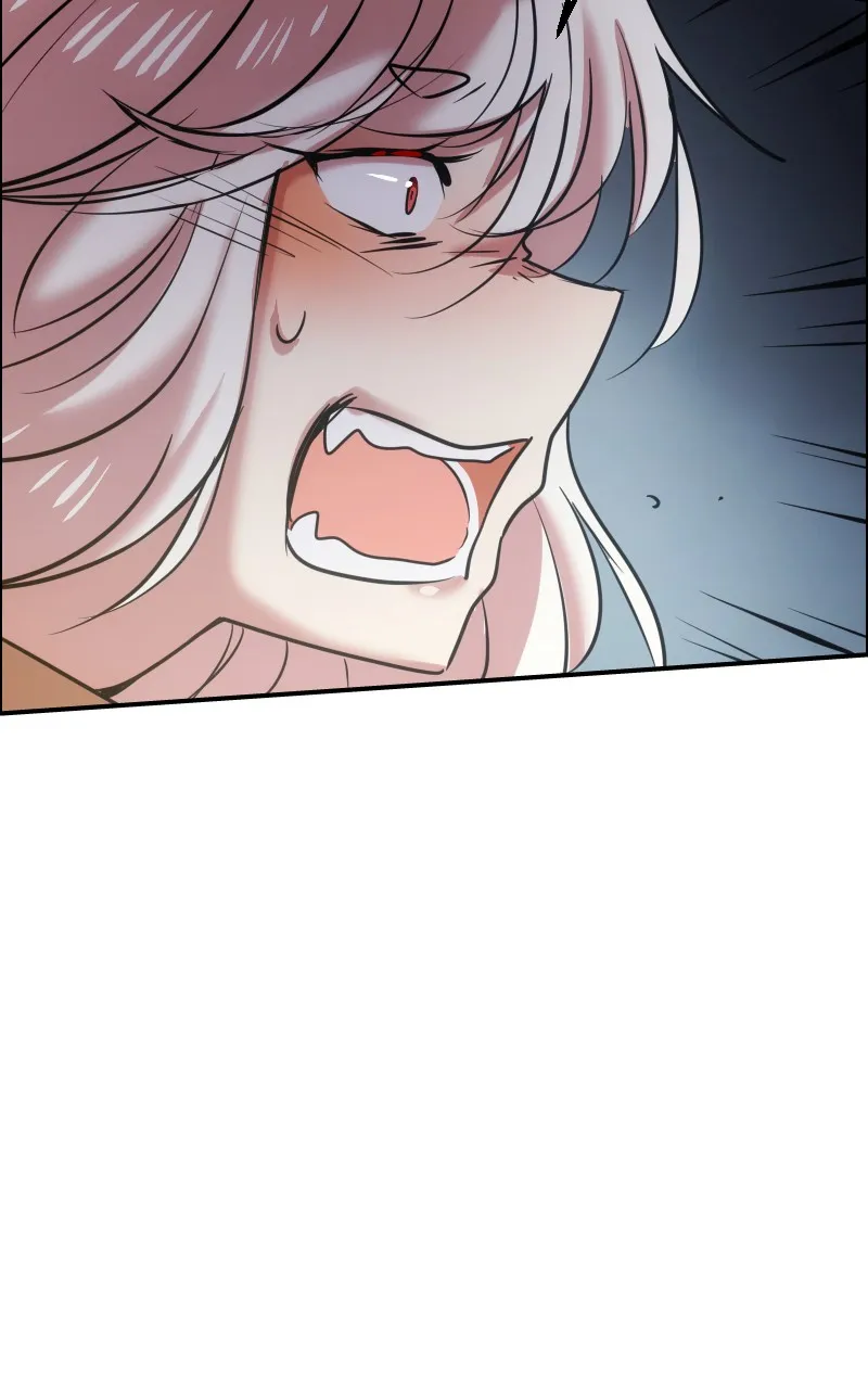Watermelon Chapter 143 page 42 - 
