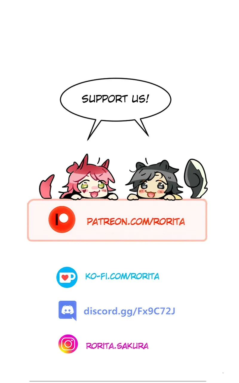 Watermelon Chapter 143 page 43 - 