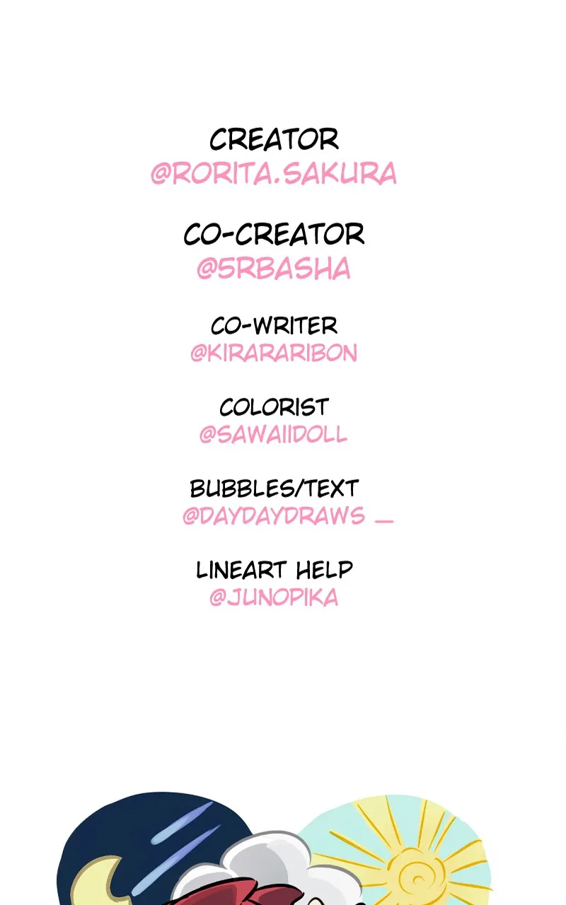 Watermelon Chapter 143 page 44 - 