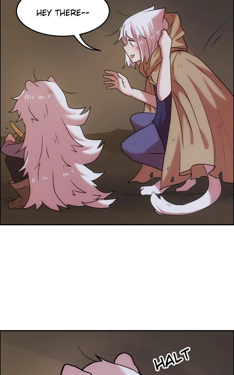 Watermelon Chapter 143 page 7 - 