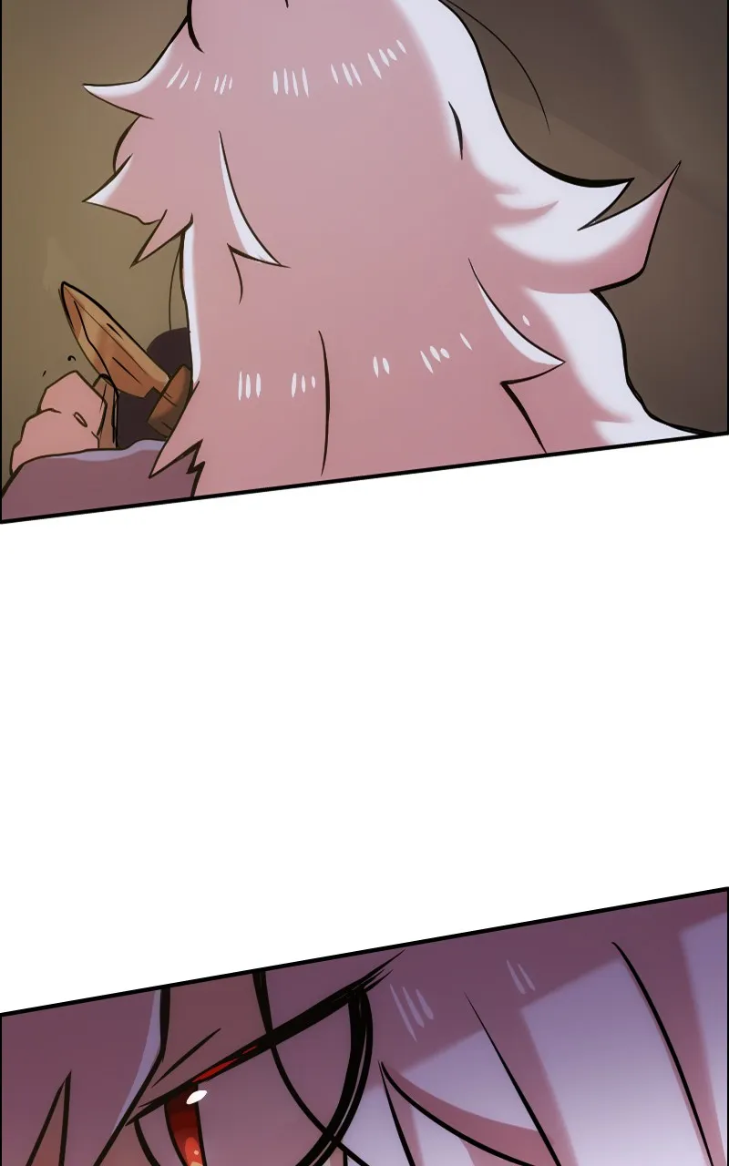 Watermelon Chapter 143 page 8 - 