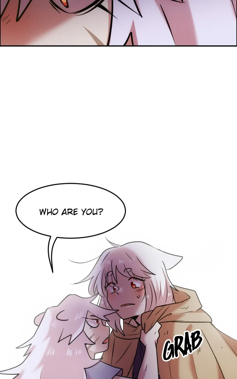 Watermelon Chapter 143 page 9 - 