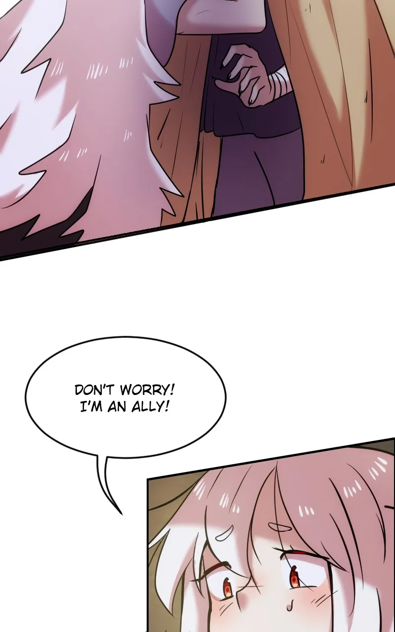 Watermelon Chapter 143 page 10 - 